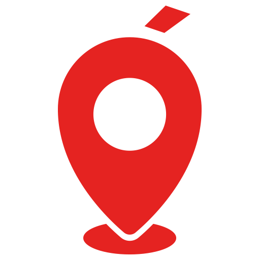 Bienvenidos a Alagón