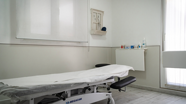 fisioterapia maria