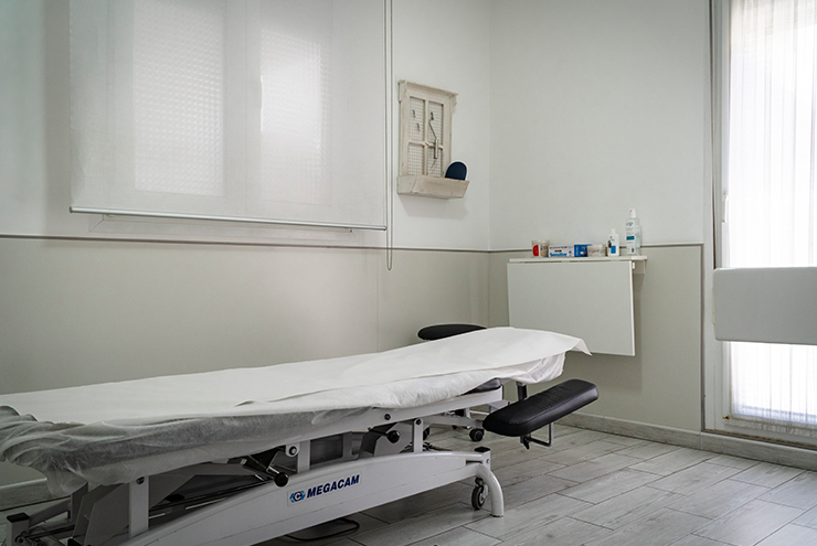 fisioterapia maria