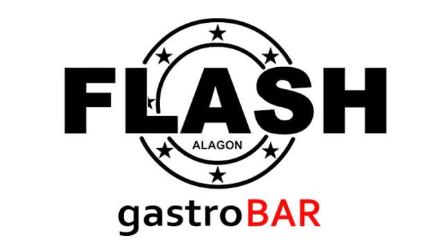 flash gastrobar