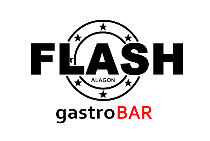 flash gastrobar