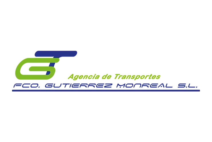 Agencia de Transportes Francisco Gutiérrez Monreal
