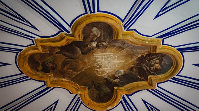 CASACULTURA
