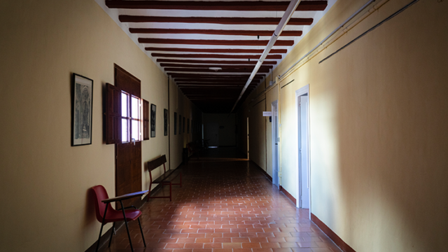 CASACULTURA