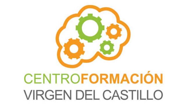 Centro de Formación Virgen del Castillo