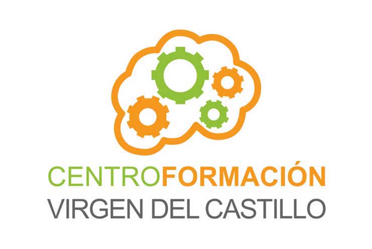 Centro de Formación Virgen del Castillo