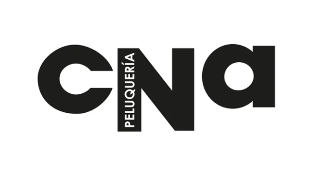 CNA peluqueria