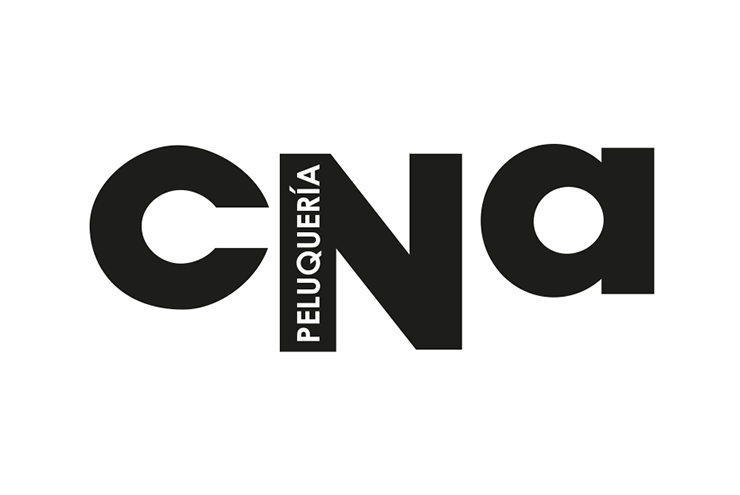 CNA peluqueria