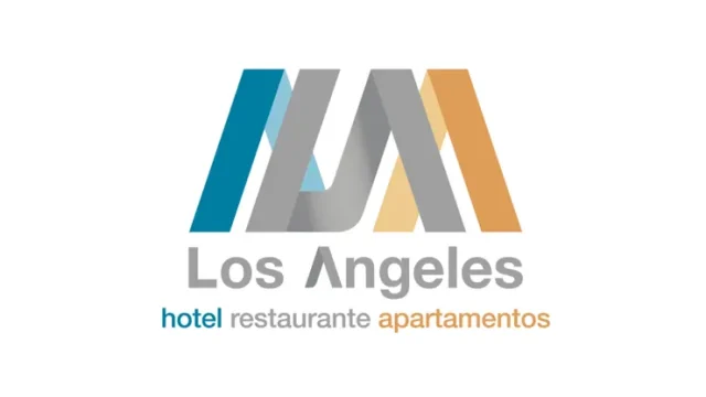 HOTEL LOS ANGELES