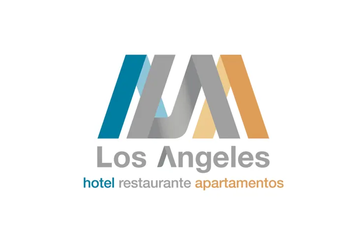HOTEL LOS ANGELES