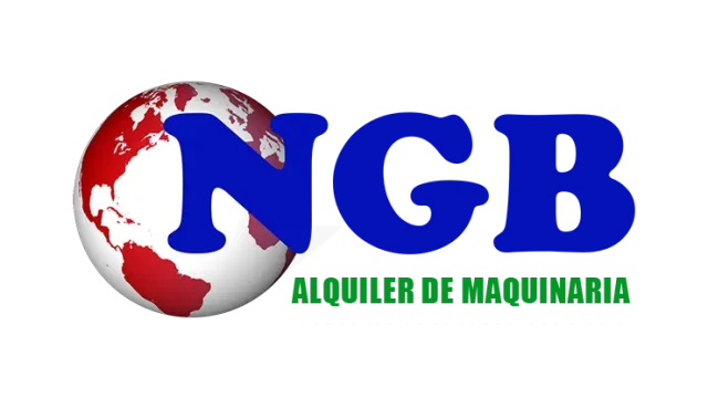 NGB maquinaria