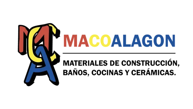 MACOALAGON