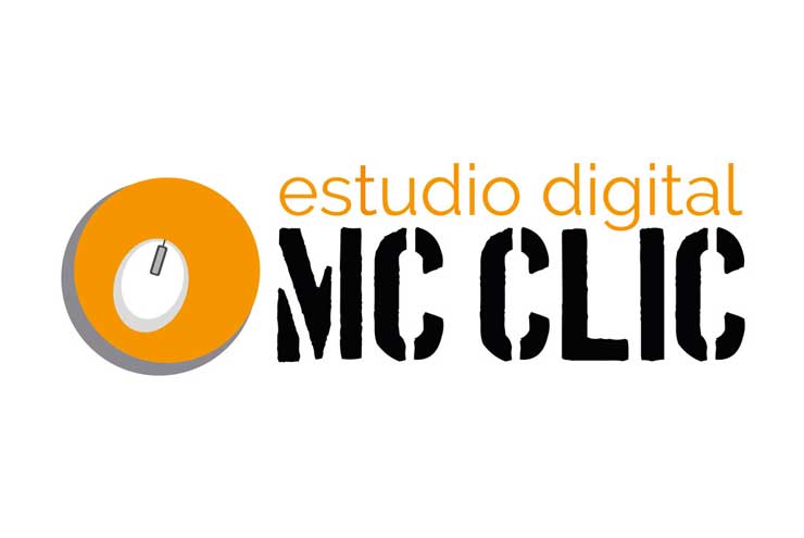 Estudio Digital MC Clic