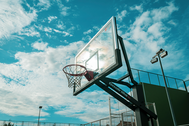 FRONTON