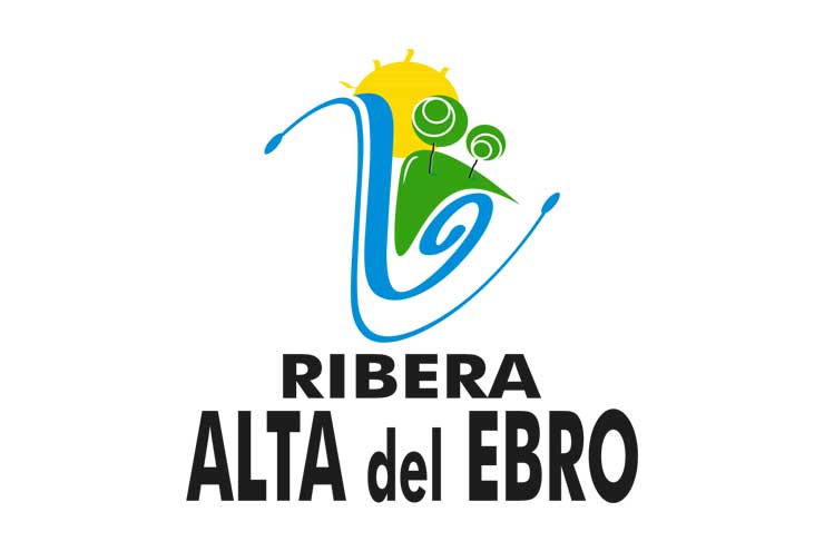 Sede comarcal de la Ribera Alta del Ebro