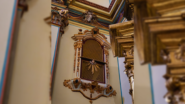 SAN ANTONIO