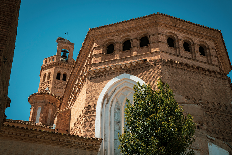 iglesia san pedro