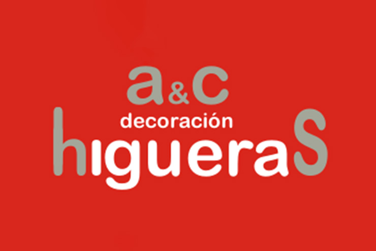 decoracion higueras