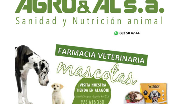 agroal