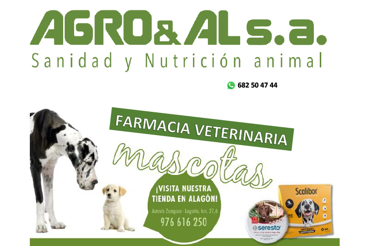 agroal