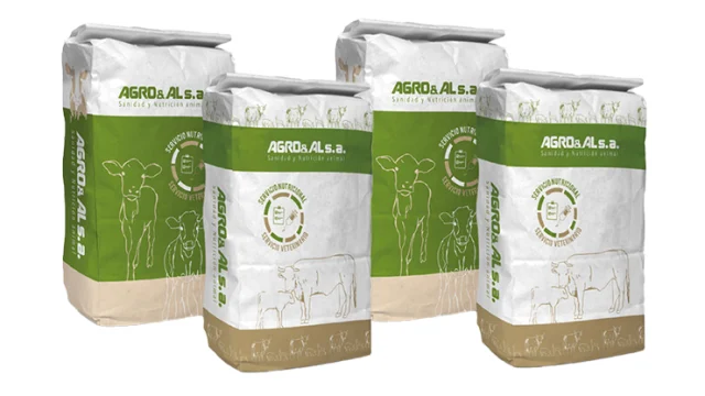 agroal