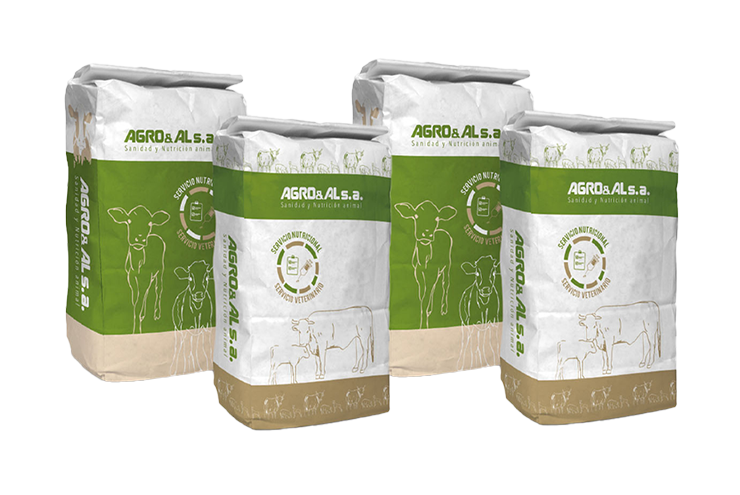 agroal