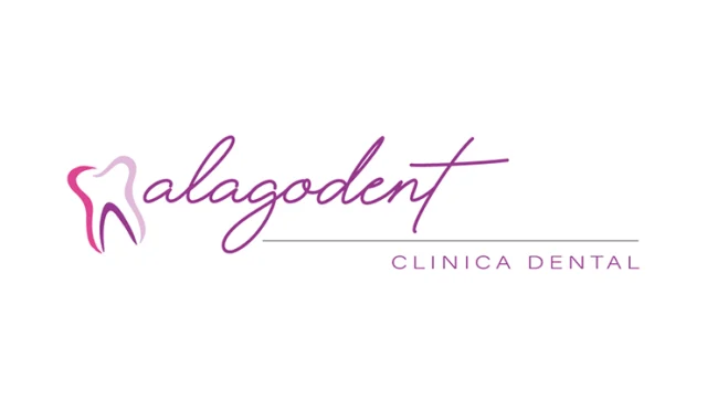 alagodent