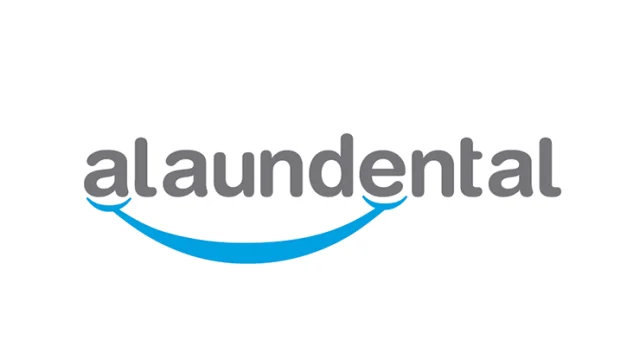 alaundental