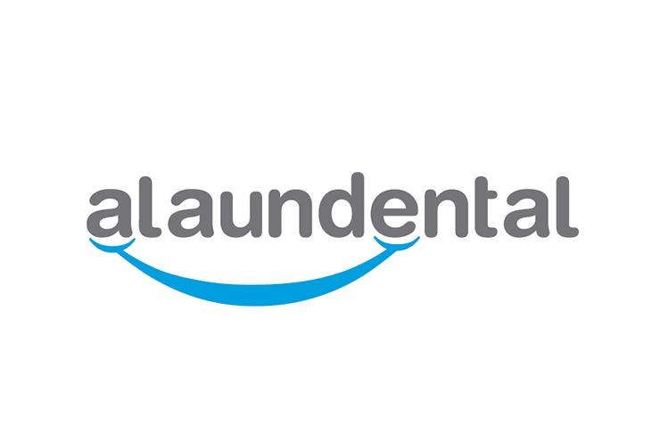 alaundental