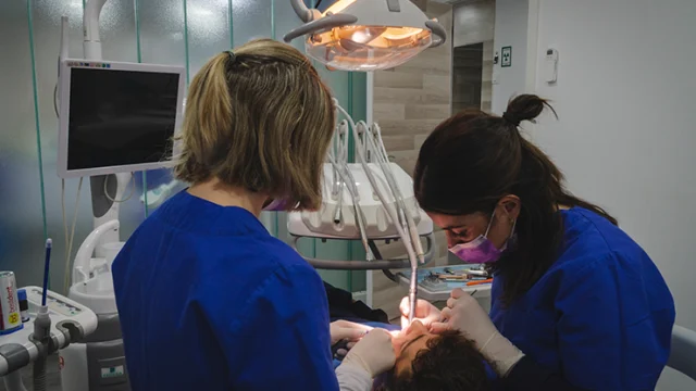 alaundental2