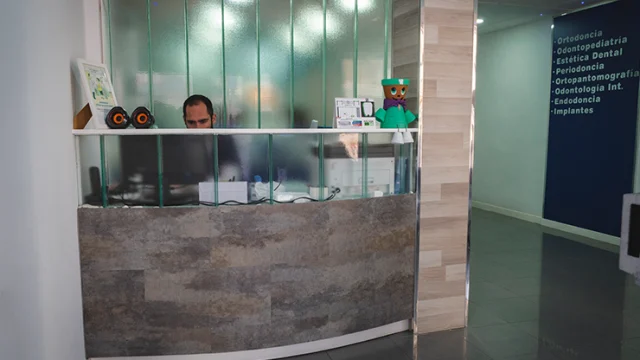 alaundental