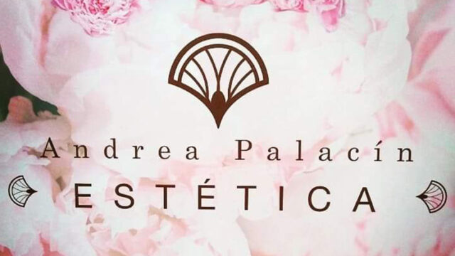 andrea palacin