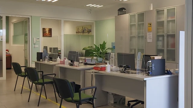 asesoria-comercial