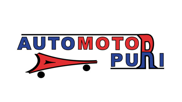 automotor puri