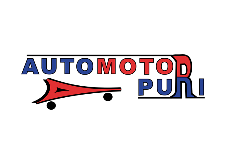 automotor puri