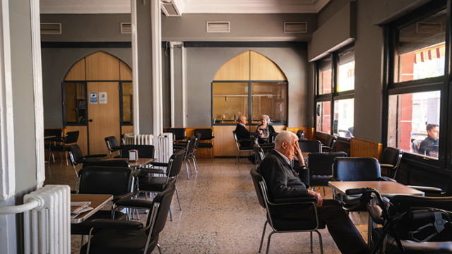 bar-casino2