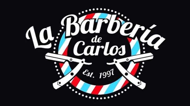 barberia de carlos