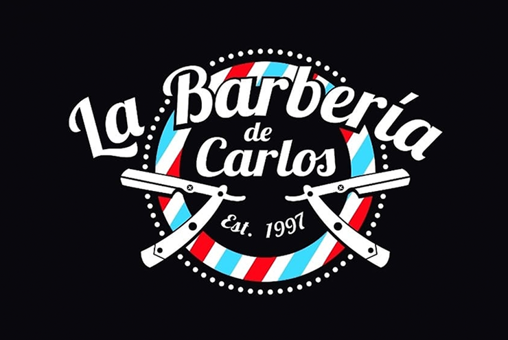 barberia de carlos