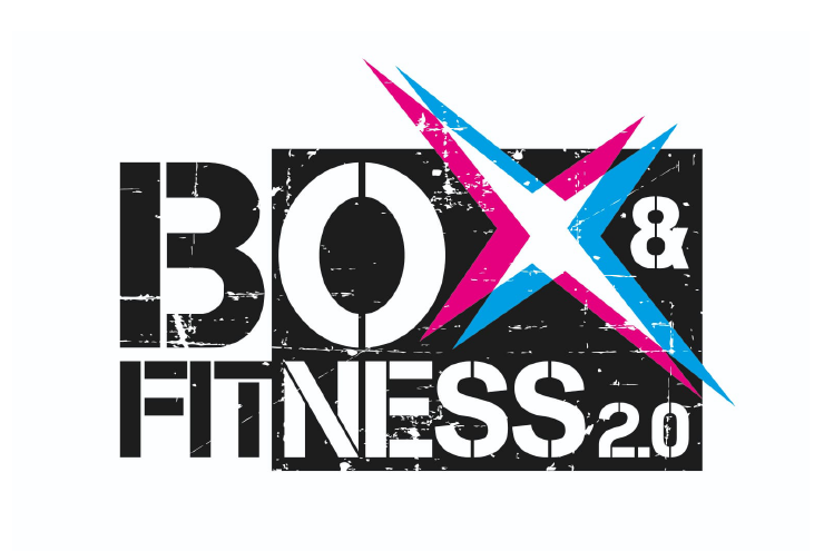 box and fitness