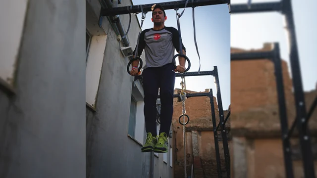 boxfitness2