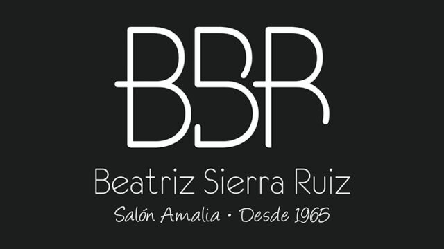 beatriz sierra ruiz