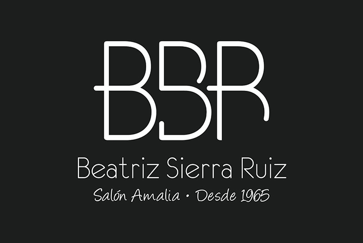 beatriz sierra ruiz