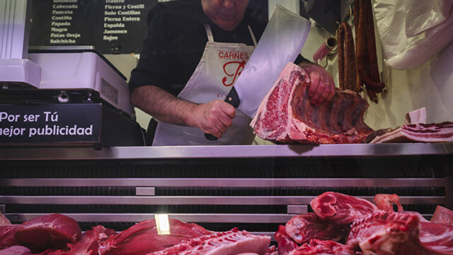 carnes plo