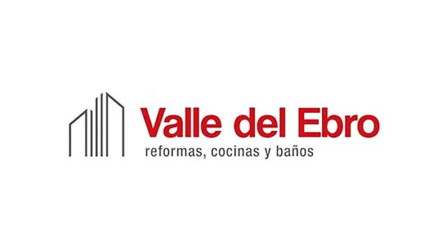Construcciones Valle del Ebro