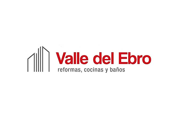 Construcciones Valle del Ebro