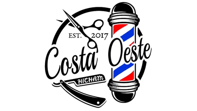 costa oeste