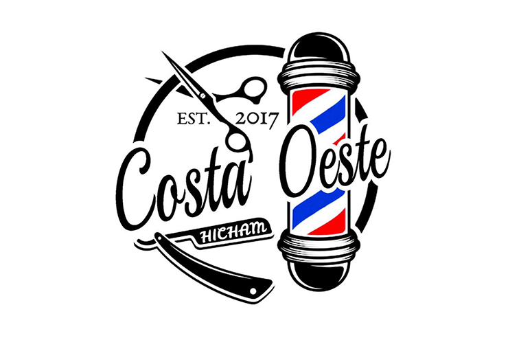 costa oeste