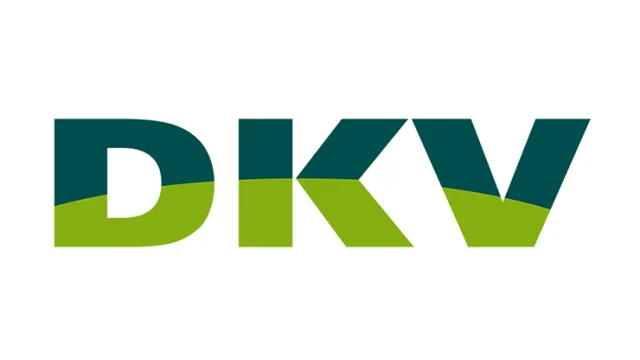 dkv