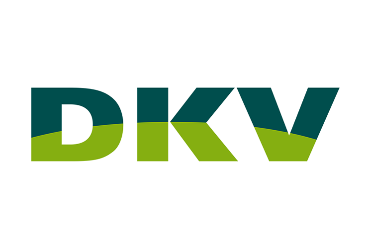 dkv
