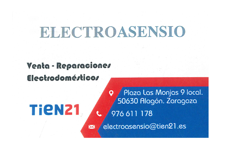 electroasensio